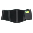thumbnail image 4 of Everyday Medical Ceinture Ergonomique pour Hernie avec devant Courbé et Coussinet de Compression, 4 of 4