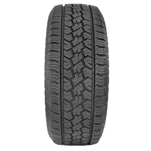 Kanati Tires Kanati Navpoint HTX All Season LT245/75R17 121/118S E Light Truck Tire Sansujyuku sansujyuku.com
