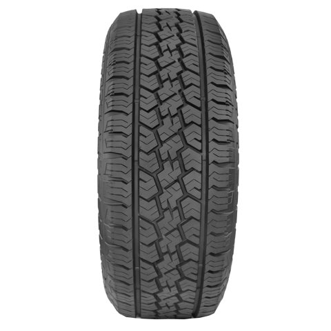 Kanati Tires Kanati Navpoint HTX All Season 285/45R22 114H XL Light Truck Tire simolary.com 27 Kanati Tires Kanati Navpoint HTX All Season 285/45R22 114H XL Light Truck Tire Simolary simolary.com 27