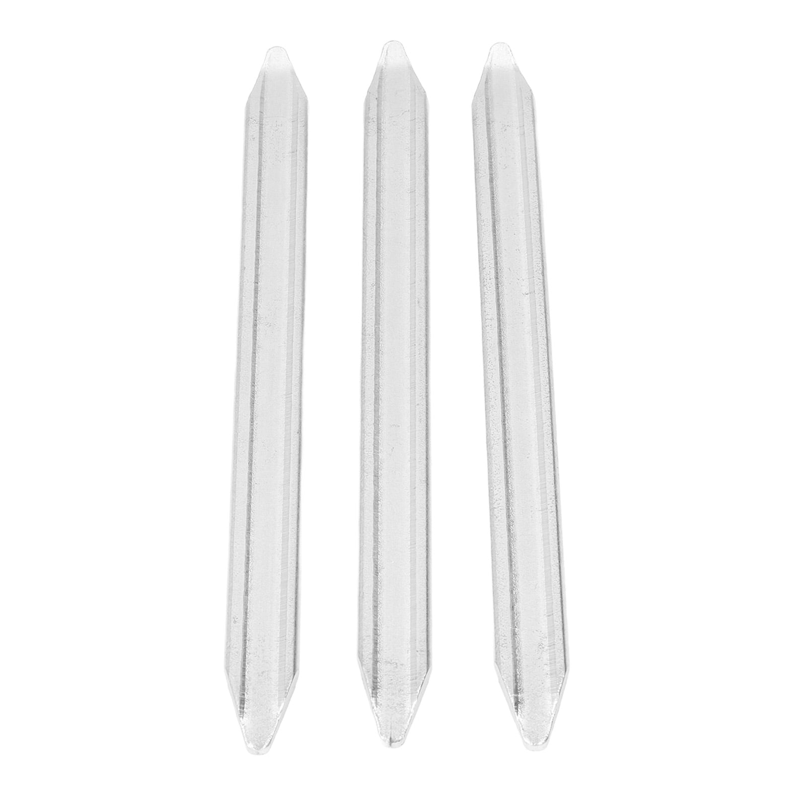 Démonte-pneu / Cuillère 24 Pouces – Acier Forgé – Pour Moto, Auto, 4x4, Camion – Neuf