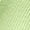 C, variant on Summer Tops for Women Tank Tops Fashion 2025 Workout Ribbed Sleeveless High Neck Beach Vacation Oufits Clothes