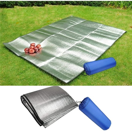 pad picnic mattress