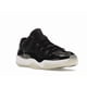 thumbnail image 2 of Ni-k-e Air Jordan Retro 11 Low 72 -10 Playoffs Sz 10.5 DS Deadstock AV2187 001, 2 of 6