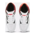 thumbnail image 4 of Reebok Royal BB4500 Hi 2 Basketball Shoes, 4 of 5