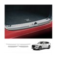 thumbnail image 1 of Parachoques trasero de coche Protector trasero incorporado para maletero Accesorios para coche con protección antirayaduras para Cx60 2022 2023 Sil, 1 of 5
