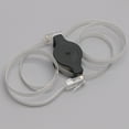thumbnail image 6 of WE-POLUJ LAN RJ45 Internet Network Cable Black For Computer Router Wire Cable Ethernet, 6 of 11
