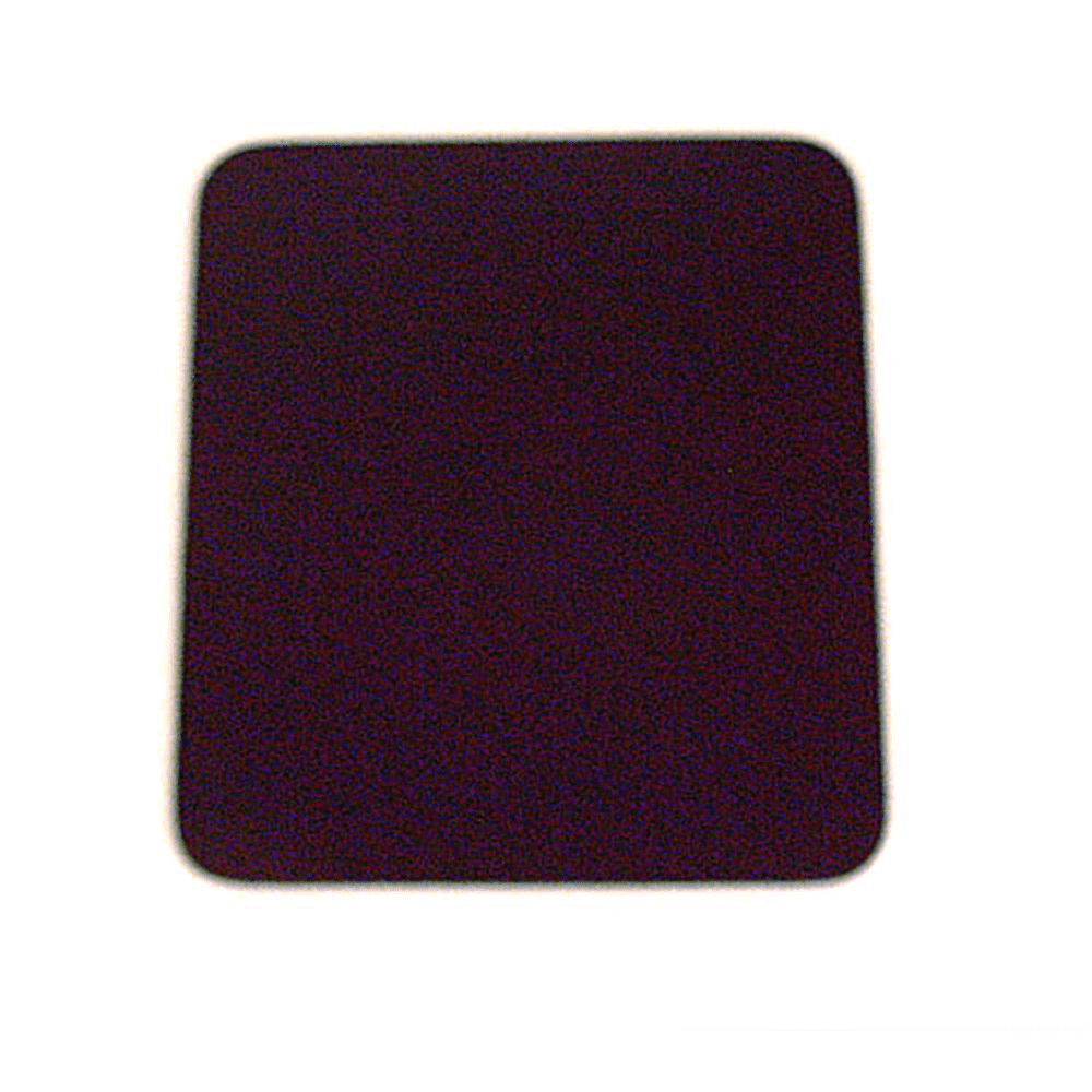 Belkin Mouse Pad, Black - Walmart.com - Walmart.com