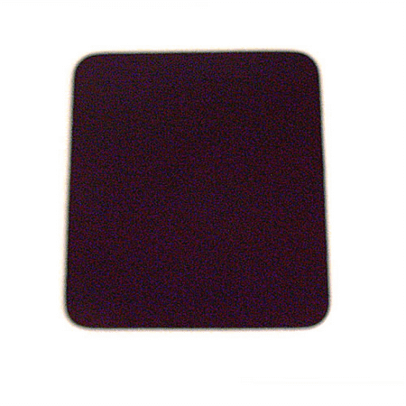 Belkin Mouse Pad Black Walmart Com