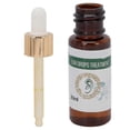 thumbnail image 2 of Ear Care Drops Relieve Tinnitus Improve Ear Itching Pain Ear Treatmen, 2 of 5