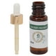 thumbnail image 2 of Ear Treatment Drops 20ml for Tinnitus Relief, E, 2 of 5