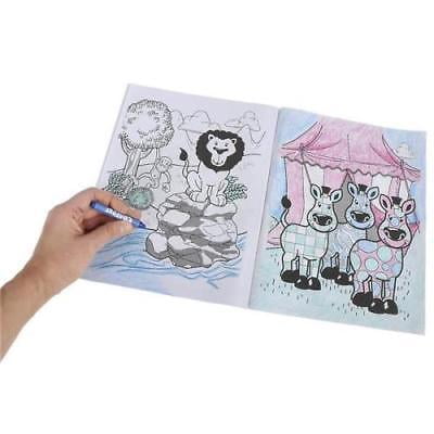 9300 Top Coloring Book Pages Zoo Animals Images 9300 Top Coloring Book Pages Zoo Animals Images