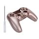 thumbnail image 3 of Accesorio para controlador de juego, carcasa para controlador de juego, carcasa para controlador de juego, carcasa para controlador de juego, construcción robusta, 3 of 9