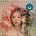 thumbnail image 1 of Lindsey Stirling – Duality, 1 of 1