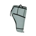 thumbnail image 4 of LOVIVER Generic Marine Outboard Motor Storage Bag Accessories Oxford Cloth Carry Bag, 4 of 8