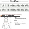 thumbnail image 5 of Sexy One Shoulder Dresses for Women Fashion Solid Colors Strapless Split Long Summer Dress Beach Party Club Dress, 5 of 5