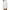 White, variant on Baberdicy Clearance Sales under $15 Women's Summer Cotton Linen Shorts Loose Fit Elastic Waist Knee Length Cosy Shorts Casual Beach Shorts with Pockets A L