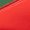 Red/Green, variant on CONVERSE MENS SHAI 001 "Winter Red" A18775C A18775C from Stadium Goods