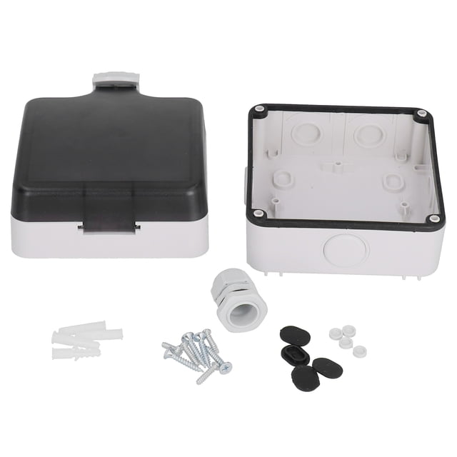 Kit de válvula controladora Turbo Boost Manual ajustable, piezas modificadas universales para coche Jadeshay A