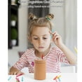 thumbnail image 3 of Guardoinrt Interactive Learning Toy For Toddlers to store dirt, bold Fun And Durable Spielzeug Ab 1 Jahr Fun And Interactive, 3 of 6