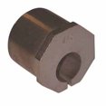 thumbnail image 1 of Specialty Alignment Caster/Camber Bushing 23226 23220 Series; Adjustment 1.5 Degree; Single, 1 of 1