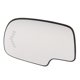 thumbnail image 1 of Espejo Retrovisor con Calefacción Del do Izquierdo Del Coche para Sunnimix Espejo lateral fuera de la vista trasera, 1 of 8