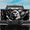 Style 03, variant on Lotusprinthandmade US Flag Eagle Tailgate Wrap 2 Sizes 26"x66", Patriotic Truck Tailgate Wrap