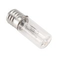 thumbnail image 3 of UVC Mites Lights Germicidal Lamp Bulb Ultraviolet DC 10V UV Light, 3 of 5