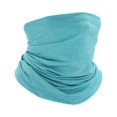 thumbnail image 1 of Eigraketly Braga para el cuello Seda de hielo Colores surtidos Bucles para las orejas unisex Protección solar Accesorios prácticos para ciclismo Ciclismo Azur, 1 of 6