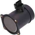 thumbnail image 2 of For INFINITI FX45 2003 2004 Mass Air Flow Sensor - BuyAutoParts, 2 of 6