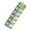 AG10, variant on 10pcs AG1 AG3 AG4 AG10 AG13 Alkaline Button Cell Batteries 1.55V LR1130 LR41 LR44 Button Batteries for Watches Toy