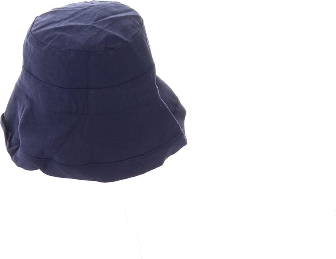 lands end sun hat