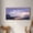 1, variant on Islamic Calligraphy Modern Canvas Painting Print Abstract Wall Art for Living Room Bedroom Decoration Frameless