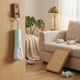 thumbnail image 4 of Multifunctional Laser Cat Toy, Interactive Pet Entertainment Device with Adjustable Beam Modes and Timer Function for Indoor Play, Blue, 4 of 6