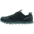 thumbnail image 2 of Altra Women's Lone Peak 4.5 Shoe, 2 of 4