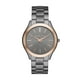 thumbnail image 1 of Reloj Michael Kors Slim Runway 8576 Michael Kors Slim Runway 8576, 1 of 2