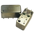 thumbnail image 2 of PSC-2-5 RF Combiner and Divider PLUG-IN POWER SPLITTER, 2 of 2