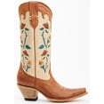 thumbnail image 2 of Idyllwind Women's Rosie Western Boot Snip Toe - BIWFA23L14 10 M  US, 2 of 7