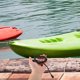 thumbnail image 4 of OFFIGAM 2Ud Correa De Sujeción Para Kayak Y Paddle Board Con Material Duradero Y Fácil Instalación, 4 of 8