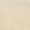 Apricot Yellow, variant on Women Solid Lettuce Trim Flounce Sleeve Casual Elegant Chic Mock Neck Long Sleeve Skinny Crop T-Shirt Brown S