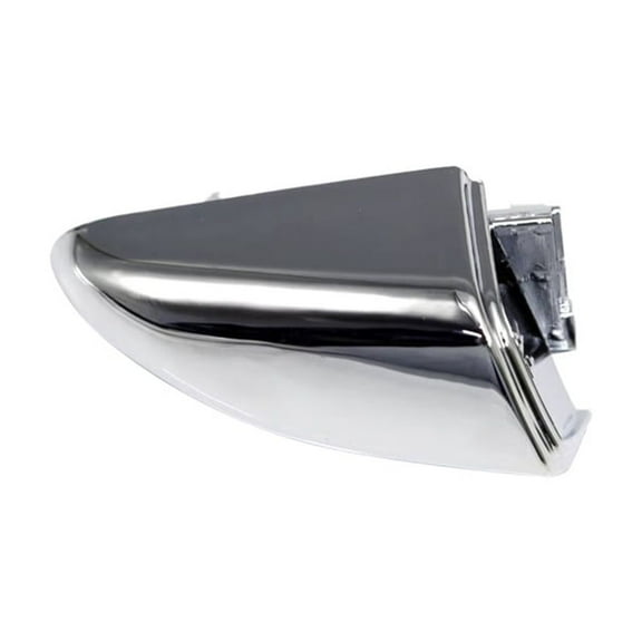 1 x Door Handle Small Cover 82662-C1030 82662C1030 For Hyundai Sonata 2015-2019