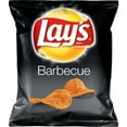 thumbnail image 2 of Frito-Lay Party Mix Variety Pack, 40 Count, 2 of 14