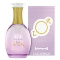 thumbnail image 1 of Perfume New Brand Lor EDP Spray 100 ml para mujer, 1 of 1