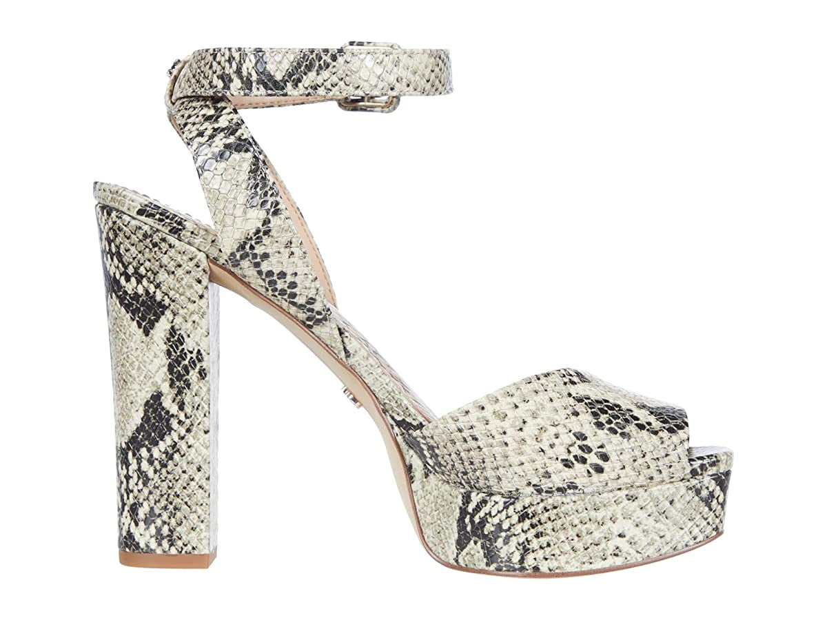 sam edelman kath platform sandal
