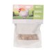 thumbnail image 1 of Hígado de pollo liofilizado Nikou premio nutritivo 60 g, 1 of 15