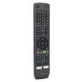 thumbnail image 3 of Remote  TV Remote Control for  Smart Television Remote Control Replacement, 3 of 7