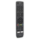 thumbnail image 5 of Controle El Control Remoto Universal De TV Para El Reemplazo Del Control Remoto De Televisión Inteligente, 5 of 7