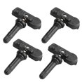 thumbnail image 1 of Capteur de pression des pneus 4 pièces pour DODGE, JEEP, RAM 56029481AB, 1 of 4