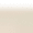 Mountain Haze, variant on Swan SB-1248-128 Shower Wall Straight Bench, Available in Various Colors