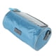 thumbnail image 1 of Bolsa Para Cuadro Frontal De Teléfono Para Bicicleta, PVC Transparente, Elegante, Impermeable, Bolsa Para Manillar De Bicicleta, Cuero Sintético, Fácil De Instalar, Ligera Para, 1 of 7