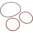 thumbnail image 3 of Dorman 600-135 Front Wheel Hub Seal Kit for Specific Ford Models, 3 of 9